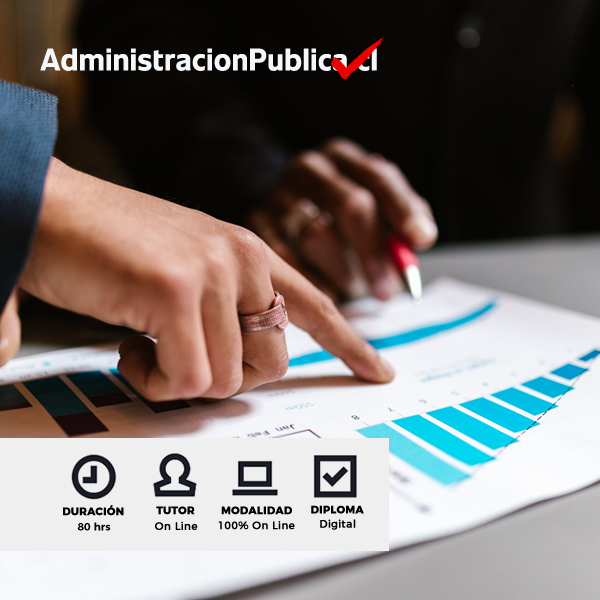 Curso Atención Ciudadana y Calidad en Servicios Públicos