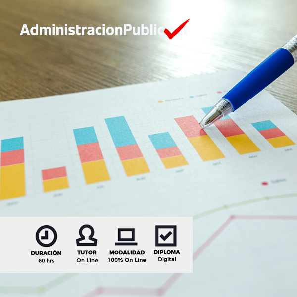 Curso Análisis del Gasto Público y Eficiencia Asignativa