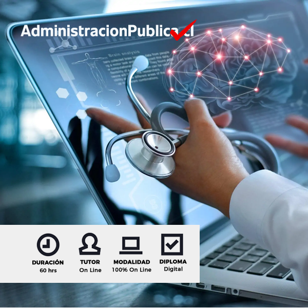 Curso Epidemiología Aplicada para la Gestión Pública