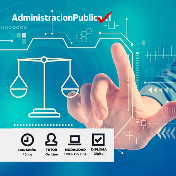 Curso Ética, Probidad y Transparencia (Ley 20.285)