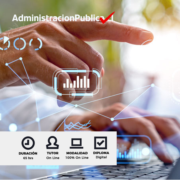 Curso Gestión de Riesgos, Continuidad Operacional y Emergencias Sanitarias