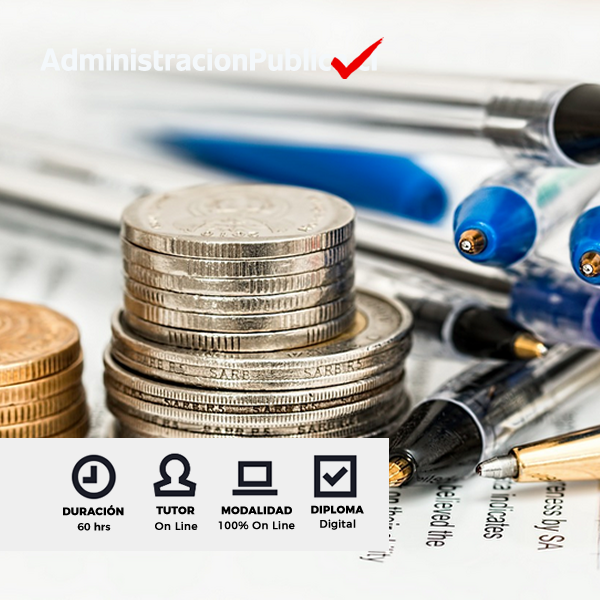 Curso Política Económica y Desarrollo Productivo