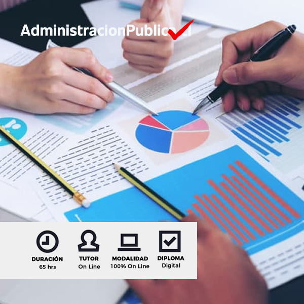 Curso Políticas Sociales: salud, educación y protección social